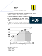 Taller 3