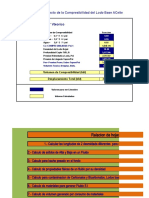Archivo de Calculos Usados en Pozos