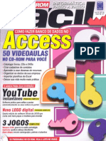 Curso de Access 2010