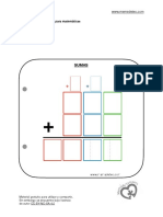 plantillas-matematicas-mamadeteo