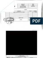 CADECO ORD-4258 $ 1,455.61 MXN