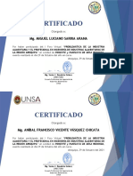 Modelo Certificado - Foromodelo de Certificadosmodelo de Certificadosmodelo de Certificados