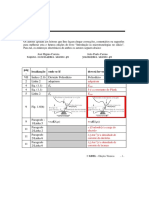 Errata Introducao As Microtecnologias No Silicio 85302614755e06fe720e67