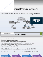 VPN-PPTP-ABELHA