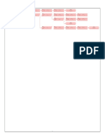 Diagrama Desde Vista de Diagrama de Red