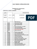 Formato - Examen Parcial