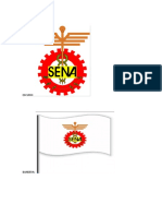 Emblemas Del Sena