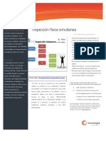 Distribucion Fisica Internacional Eje 4