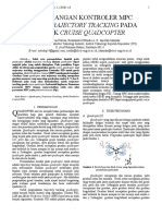 Paperpdf