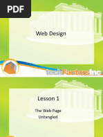 Download WebDesign - CSS by Regienel Fuentes SN56765832 doc pdf