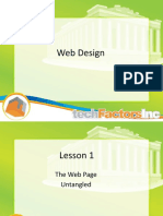 Download WebDesign - CSS by Regienel Fuentes SN56765832 doc pdf