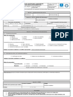 FR-AR-011 Formato Sol Certificados Constancia y Contenidos V6 (Mio