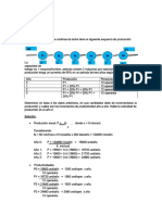 Problema 1: Problema 1:: MP MP PT PT