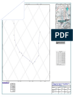 RODIO PAMPA-Layout1.pdf PP-03