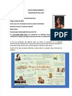 PDF Guia de Trabajo Etica2 DL