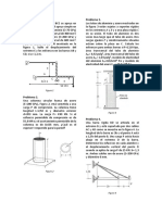 Tarea 1