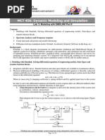 Lab 03 Simulink 2018 Part 2