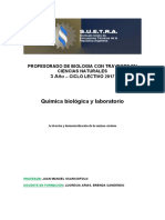 Bioquimica 3