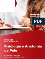 FISIOLOGIA-E-ANATOMIA-DA-PELE-DIAGRAMADA