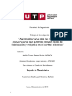 Junior Aviles Jorge Jimenez Trabajo de Investigacion Bachiller 2018