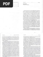 RESUMEN Ibañez - Cap 1 - 3era lectura 31.03