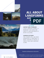 All About Landforms Kaysey Harms Edu-3224