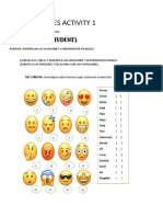 Area de Ingles Activity 1 (2)