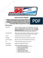 Ketentuan Scrutineering TM8