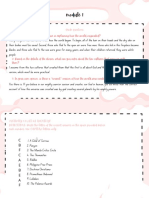 Guide Questions:: Flocarencia, Shaira R. ABM 11 - Raspberry