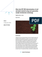 5990-7917EN AppNote SVS2 Soils