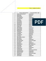 Tarea 2 Fco(Recuperado automáticamente)