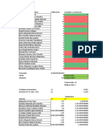 Curso Ejercicios2