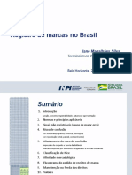 registro-de-marcas-no-brasil-20-05-21-univasf-final-pdf