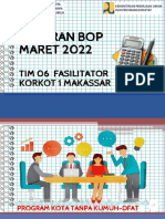 SAMPUL BOP MAR 22