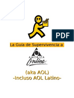 Aol