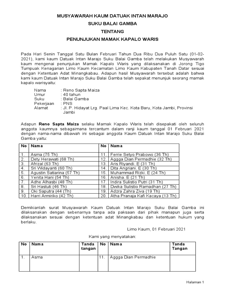 Mushukga siyayotgan erkakning surati