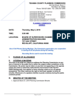 2019-05-02 Planning Commission - Full Agenda-2444