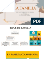 FAMILIA pptx22