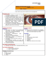 ACTIVIDAD.7-Pterigion Luis Ramos Sofia