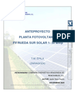 01 Anteproyecto