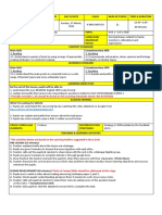 27 mac 2022 form 4IB LP