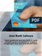 Jasa Bank - 1648258486