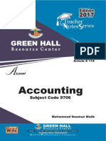 114_Accounting_Notes_Final_29-03-201820190411-19917-1ivhrz9