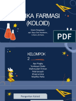 Fisfar Kelompok 2 (Koloid) Fix