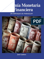 Libro Economia