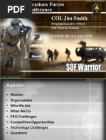 MIL-STD-2525 Symbology Overview | PDF | Naval Warfare