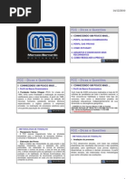 Dicas para Provas de Português da FCC