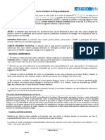 Carta de Relevo de Responsabilidades NatCo 2021