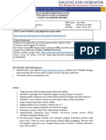 Farmakologi UAS 20A1