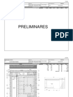 Generadores 1 Preliminares-Cimentacion